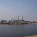 Yakutsk Heat & Power Plant