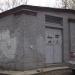 Трансформаторная подстанция ТП-210 в городе Люберцы