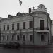 Дом Ремизовой в городе Казань