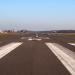 Runway 09R/27L