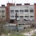 Электрическая подстанция (ПС) № 138 «Рязаново» 35/6 кВ в городе Москва