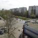 44-й и 46-й кварталы Измайлова в городе Москва