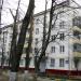 Ереванская ул., 8 корпус 2 в городе Москва