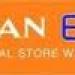 TITAN EYE+ STORE in Bilaspur city