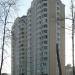 Нахимовский просп., 67 корпус 4 в городе Москва