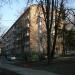 Нахимовский просп., 61 корпус 5 в городе Москва