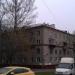 ул. Багрицкого, 61 в городе Москва