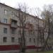 ул. Багрицкого, 61 в городе Москва