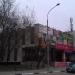 Мебельный магазин «Дятьково» в городе Москва