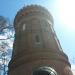 Obserwatorium Astronomiczne in Olsztyn city