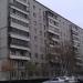 ул. Леси Украинки, 3 в городе Москва