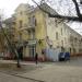 Измайловская пл., 5 корпус 1 в городе Москва