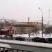 Люблинская ул., 96 в городе Москва