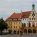 Rathaus