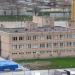 Частная начальная школа — детский сад «Классика» в городе Реутов