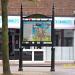 Nuneaton Town Centre Directory in Nuneaton city