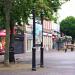 Nuneaton Town Centre Directory in Nuneaton city