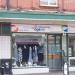 23F Abbey Street in Nuneaton city