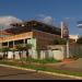 Edifício Residencial Tiradentes na Patos de Minas city
