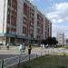 Московская ул., 16 в городе Саров