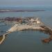 Tagus Estuary Natural Reserve