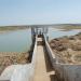 Rudra Mata Dam