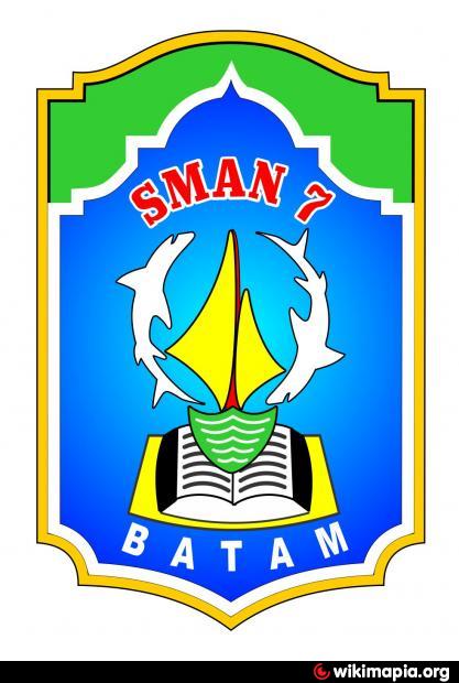 SMA Negeri 7 Batam