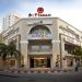 Iconic Development Sdn Bhd in George Town city
