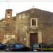 Chiesa di San Francesco d'Assisi in Comune di Catania city
