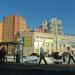 Торговый центр «1801» в городе Москва