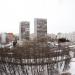 Зеленоград, корпус 401 в городе Москва