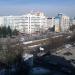 Зеленоград, корпус 240 в городе Москва