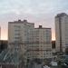 Зеленоград, корпус 309 в городе Москва