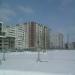 Зеленоград, корпус 1649 в городе Москва