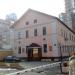 ОАО «Союз-Телеком» в городе Москва