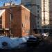 Реабилитационный центр для инвалидов в городе Москва