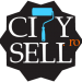 Citysell Webdesign (ro) in Bucharest city