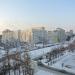 Зеленоград, корпус 240 в городе Москва