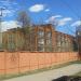 ФГБНУ «Росинформагротех» в городе Правдинский
