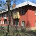 Лесная ул., 62 в городе Правдинский
