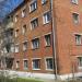 Лесная ул., 64 в городе Правдинский