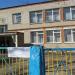 Дошкольное отделение «Машенька» образовательного комплекса № 2 в городе Правдинский