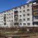 Лесная ул., 25 в городе Правдинский