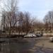Корпус педиатрии и патологии новорождённых Детской городской клинической больницы № 13 им. Н. Ф. Филатова в городе Москва