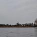 Остров в городе Остров