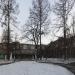 Культурный центр «ЗиЛ» в городе Москва