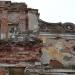 Дом Валуевых в городе Остров