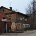 ул. Рымара, 3 в городе Остров