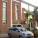 Metalic Impressions India Pvt. Ltd. in Greater Noida city