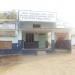 Priyadarshini Higher Secondary School